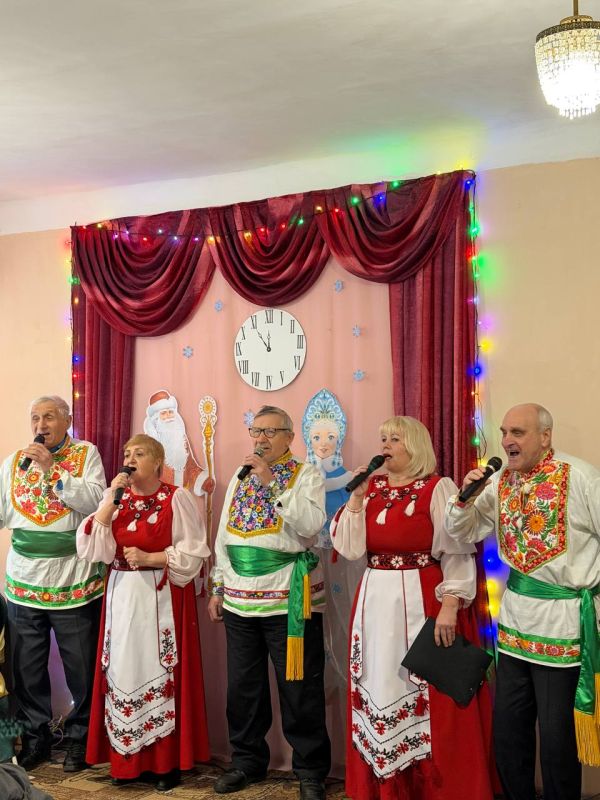 ������ ����� ��� � ��������: ���������� � ������� ��� �������� ���������