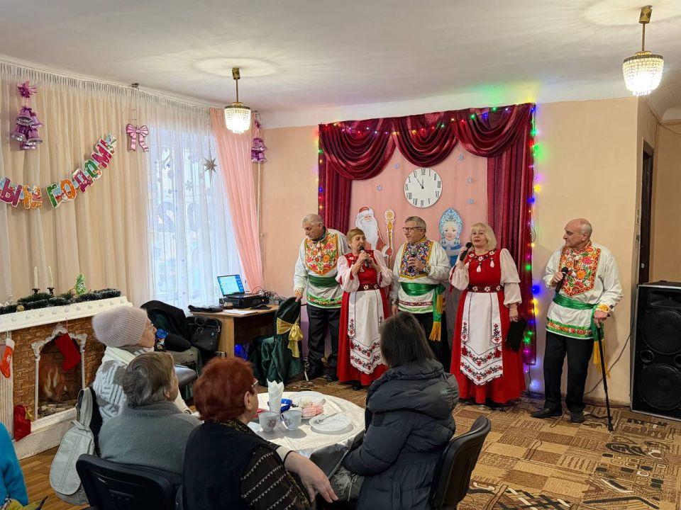 ������ ����� ��� � ��������: ���������� � ������� ��� �������� ���������