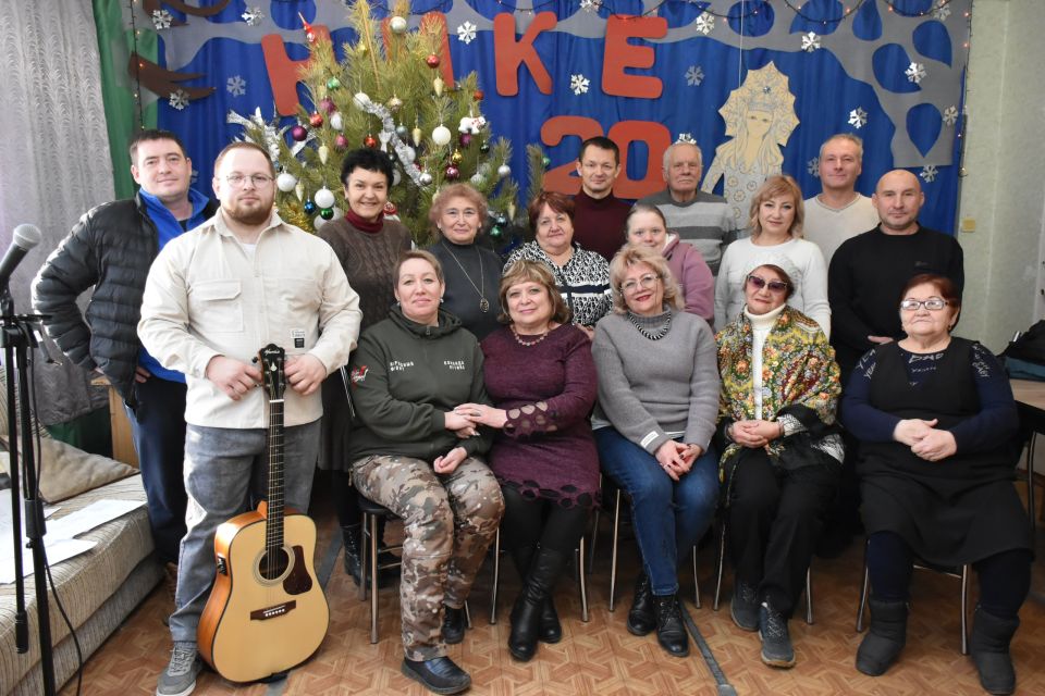 �� ���������� ������� ������� ������ � ��������� ����� ��� ������� �����߻ ������ �����������, ����������� ��������� ������ ����� ��� ��� ������ ���������� ������� ������������ ����������� ��������� ����� ����, � �������...