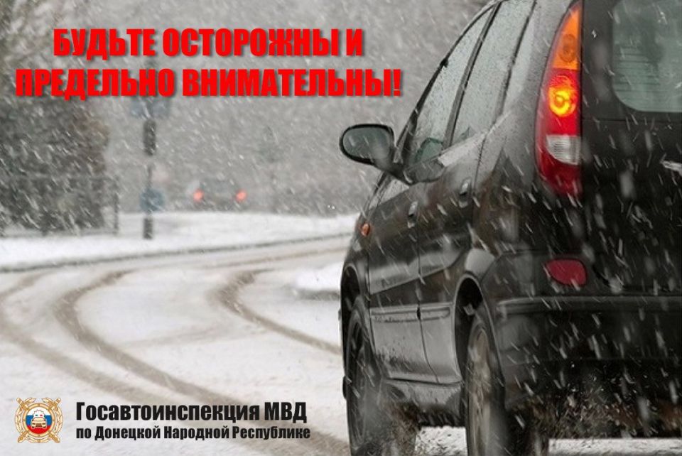 �� ���������� ���������� ��������� �������� �������: ����, ���������� � ������� ����� �� �������