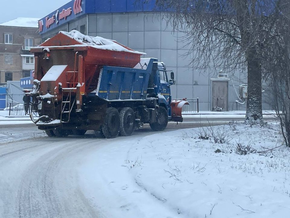 15 ������, ������ ��� ��� ������������ ��������� ������ �� ������� ����������������� ���������� �������� ����� ��������� �� ��. �������, ��. �������� � ��. �����������