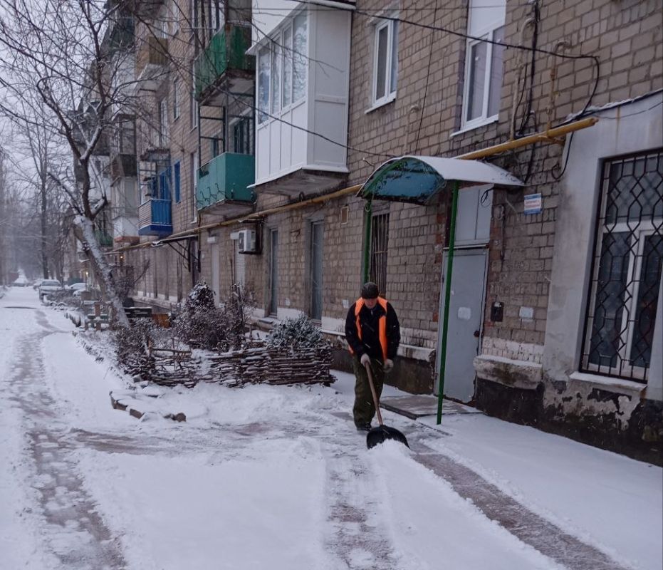 �������, 15 ������, ������ ����������� ������� ��� ������� ������������ ���� �� ���������� ���������������� ������ �� ���������� �������� �������� ���������� ������� ������ �� ������� �� ����� ����������������� ����������...