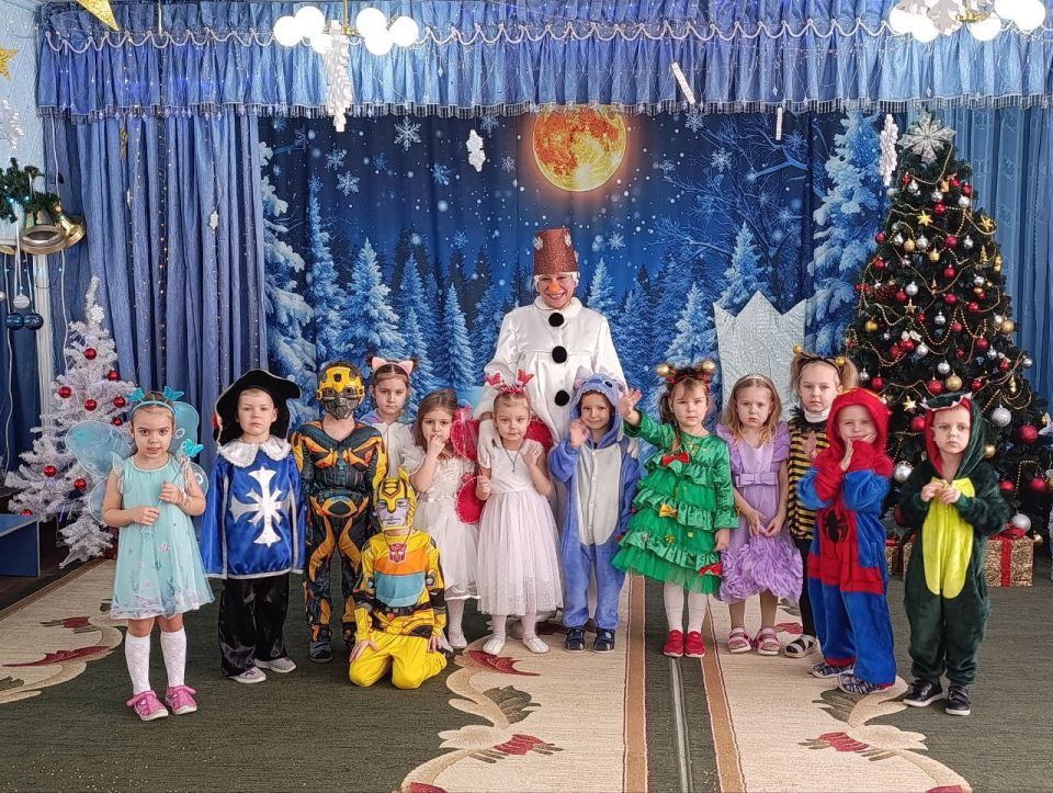 14 ������ � ����� �������� ��� � 186 �.�. ��������� ��� ��������� �������� ��������� � �������