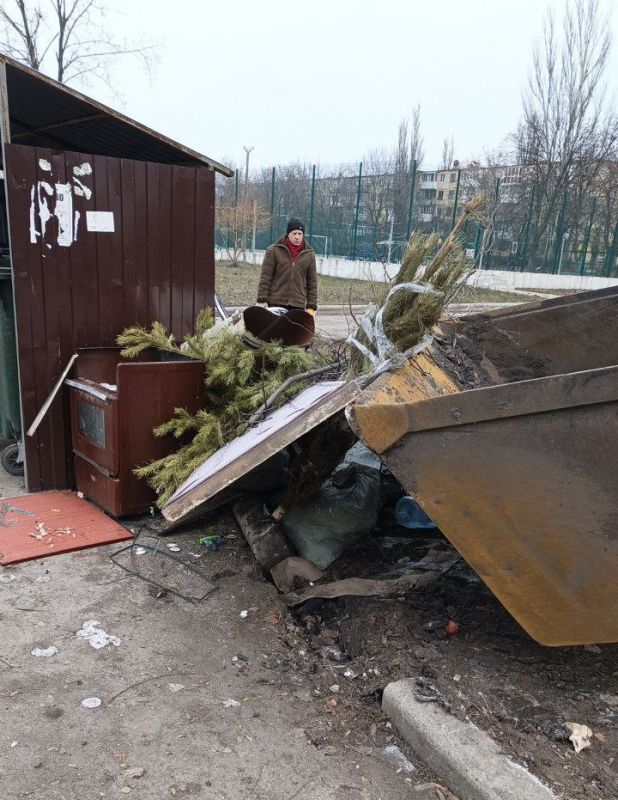 ��������� ��������: � ���������� ����� ������ ������ ����� ����� ���������� �� ��� �� ������ ������������������� ������