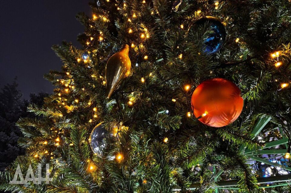 ��������� ���������: �� ����� ������� ������������� ����� �� ���������� ��� ��� (���������� ��� ���) ����� ������ �������� ������ �� ���������� ����