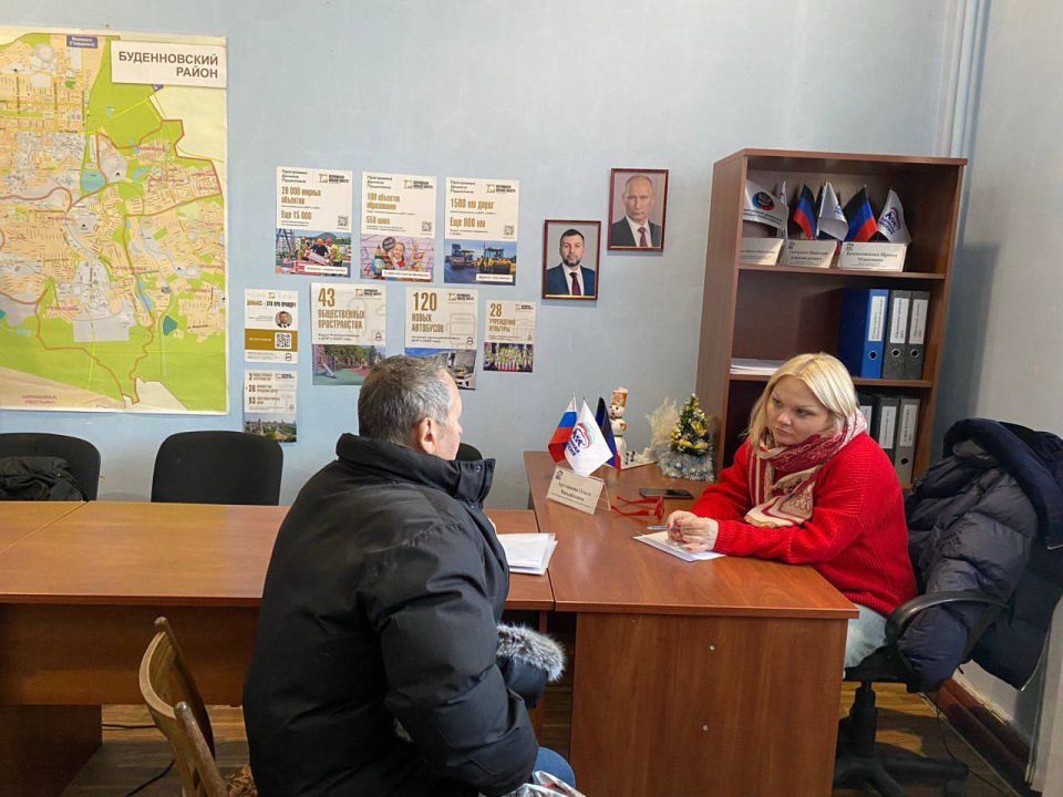 �������� ��������� ������ ���������� ������ �������� �������