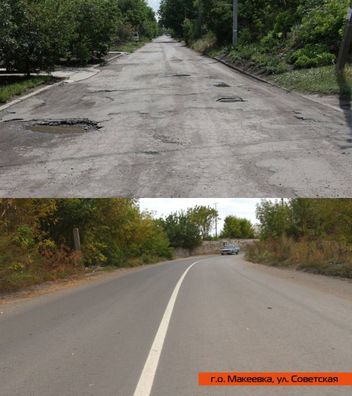 ����-�����: ����� 2025!