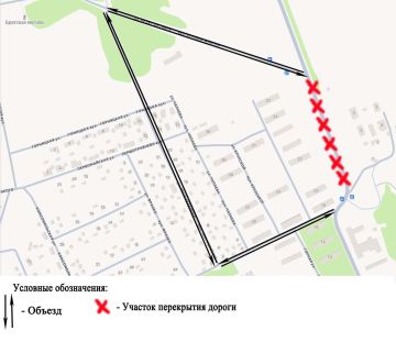 ��������� �������� ���������������� �������!