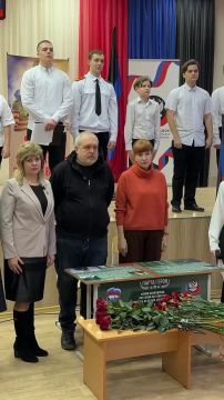 �����, ������� ������������ � ������� �����