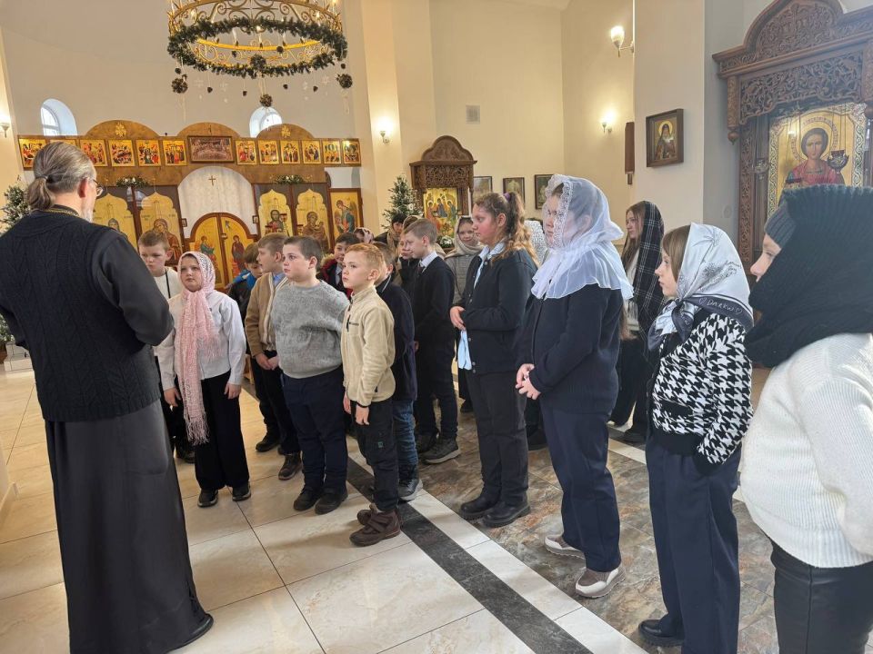 ���������� � ��� �������� � �������� ��� ����� ���������� ��-���������� ����� � ��������, ����� ������ ������������� ���������