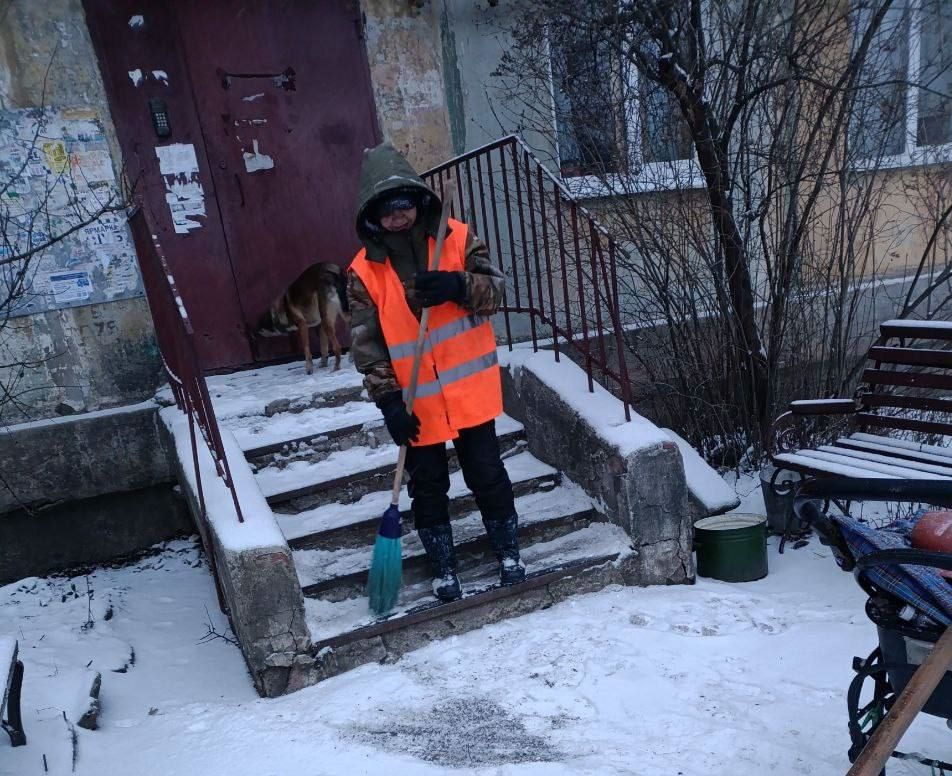 16 ������, ������ ����������� ������� ��� ������� ������������ ���� �� ���������� ���������������� ������ �� ���������� �������� �������� ���������� ������� ������ �� ������� �� ����� ����������������� ���������� �����...