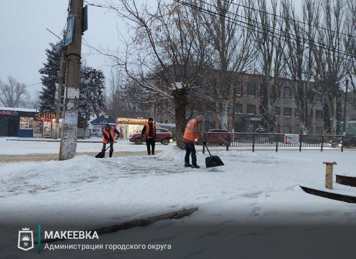 � �������� ������ ������ � �������� �� �����