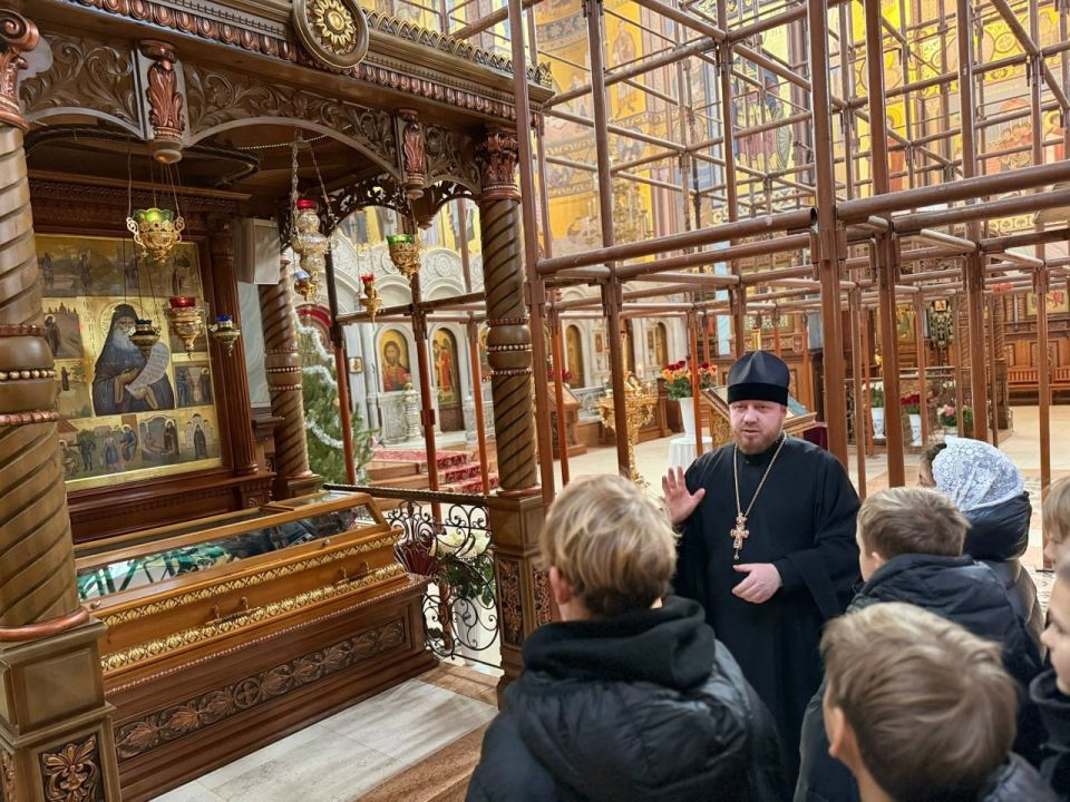 �������� ����� ��������: �������� ��������� � �����