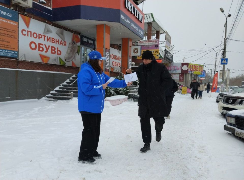 �������, 16 ������ � ������������������ ������ ���������� ������ �������� �� ���������� ���������� ����������� �������� ��������� ������ ������� ������� ������������������� ������ ������ ����� ������ ������