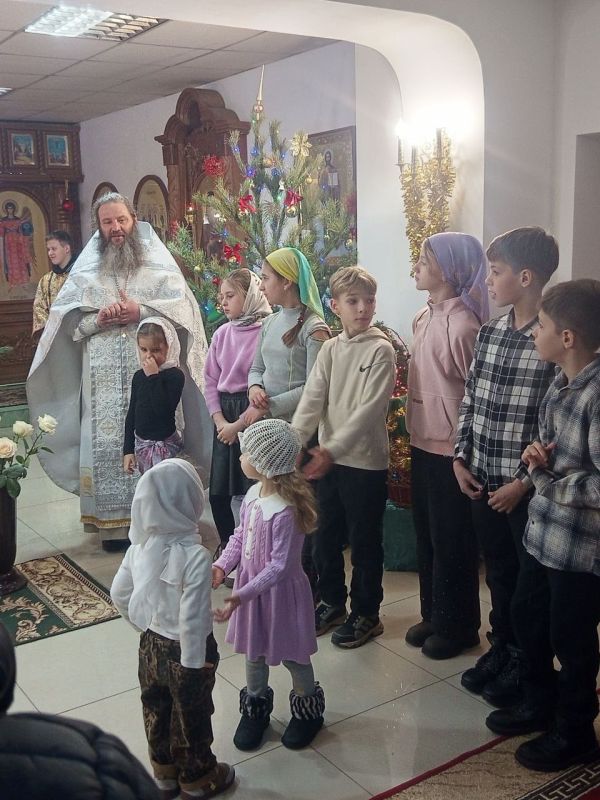 ������ "������ ������������ ��������" ��������� ����� "������ ����������� ������� � �������� �����" ������������ ������������ � ������� ���������� �������������� ������������� � ����������� ��������