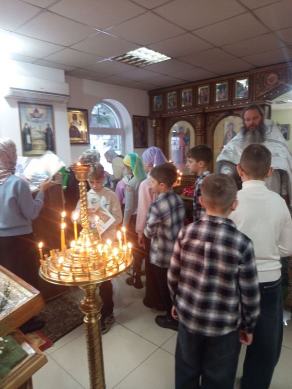 ������ "������ ������������ ��������" ��������� ����� "������ ����������� ������� � �������� �����" ������������ ������������ � ������� ���������� �������������� ������������� � ����������� ��������