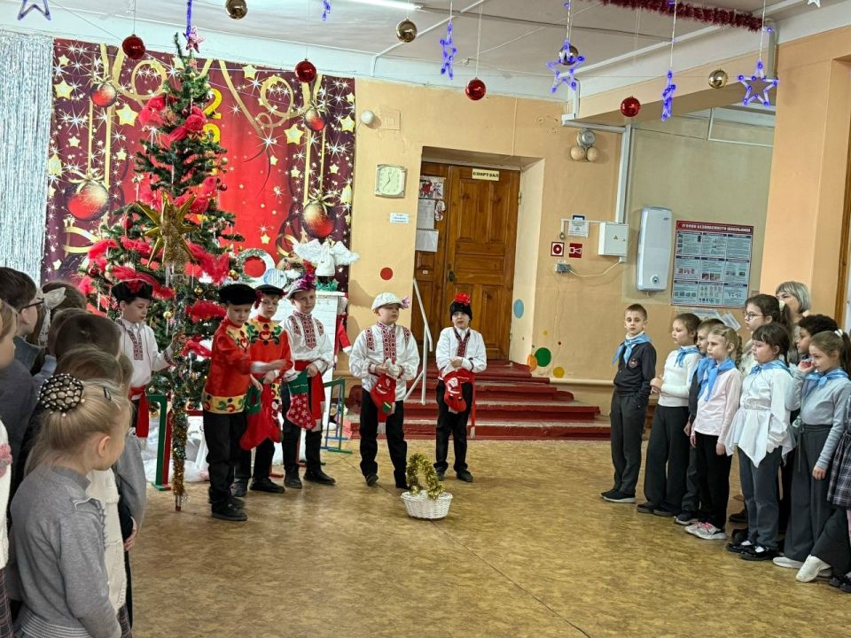 14 ������ �������� 3-� ������ ���� "�� � 5 �.�. ��������" �������� ������ ����� ��� ��������� �������