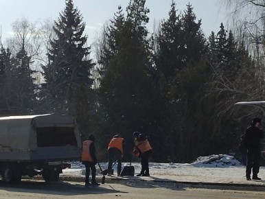 16 ������, ������ ��� ��� ������������ � ��������� ��������������� ������ ��������� ������ �� ��������� �� ����� ��������� ������������� ���������� �� ��. ������