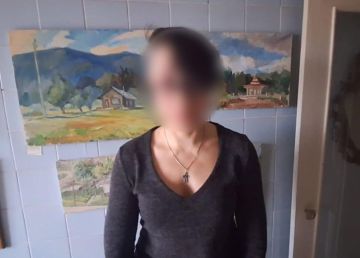 �������� ���� � ������ ��� ���: ���������� �������� ����������� �� ���������� ���������� ��������