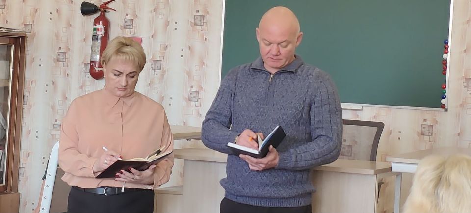 ���� ������� ������� ������� � ����������� ���� �������������������� ����� � 20� � ��������