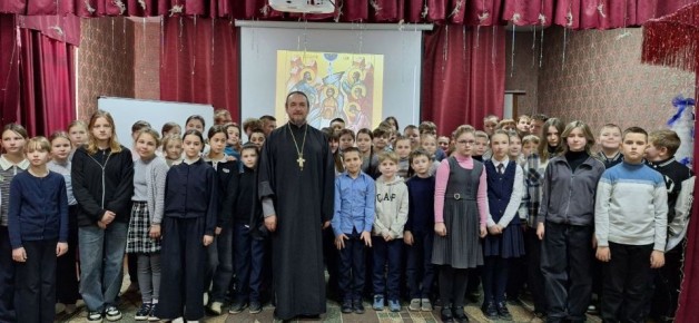 �������� �������� ��������, � ���� "�� � 24 �.�. ��������" ���������� ������� � ����������� ������� ��������, ����������� ����� ����������� ������� � �������� ���������