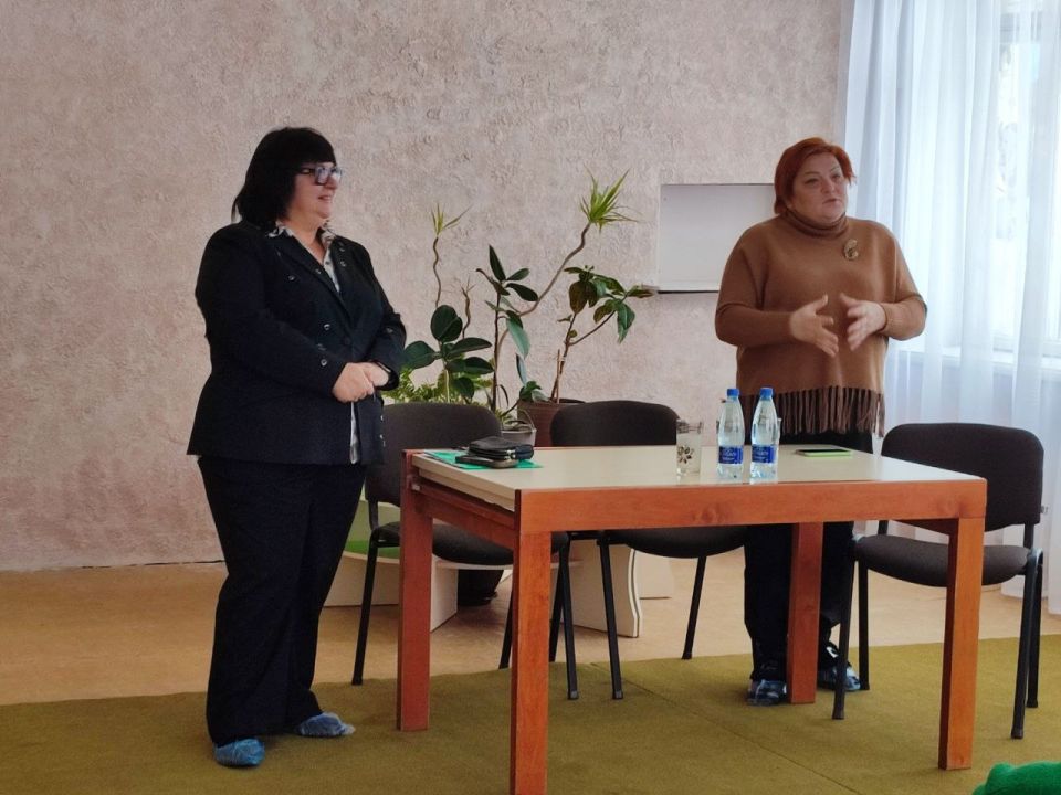 ������� ��������� ��������� ������ � ��������� ������������ � �������� � �������