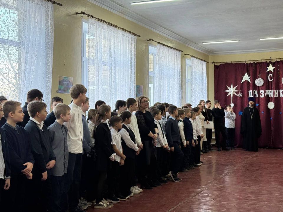 16 ������ 2026 ���� � ���� "�� � 95 �.�. ��������" ���������� �������������� �������: ������ ��������� ���������� ����� ��������� �������� ������������� ���������� ������ ��������, ���������� ���������� �������, � �����...