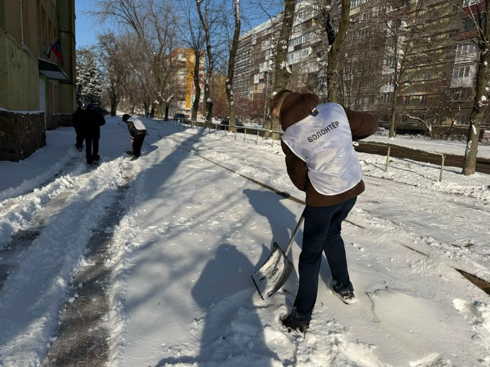 � �������� ������ ����, ������������ �������� ���������� � ������, �������� "�������� ������" ������������������� ����������� ���������� ������ �������� ������������ ���������� ������ ����������� ����������