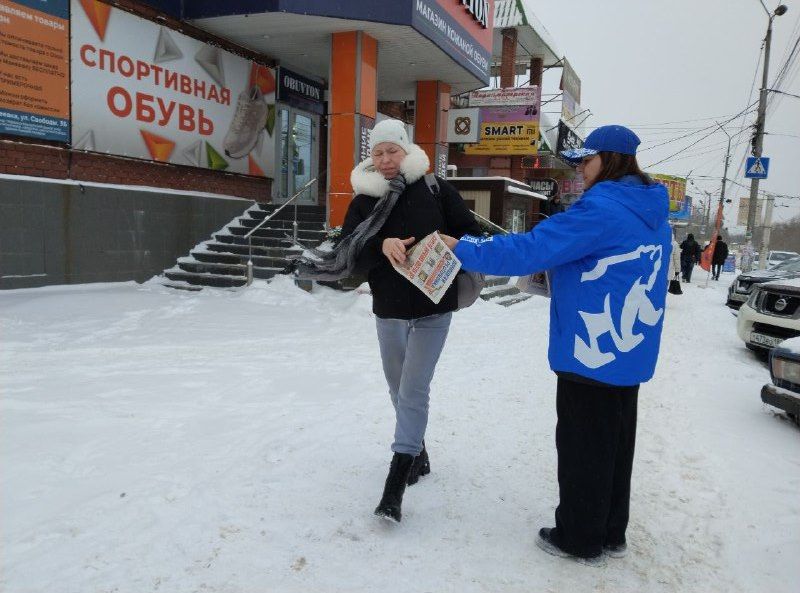 �������, 16 ������ �� ���������� ������������� �������� ��������� ���������� � ������������������ ������ ������ �������� �������� ������� ������������ ��������� ������� ������������� �������� ��������� ����������