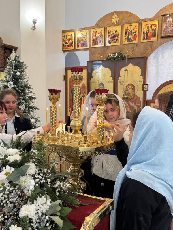 ���������� � ��� �������� � �������� ��� ����� ���������� ��-���������� ����� � ��������, ����� ������ ������������� ���������