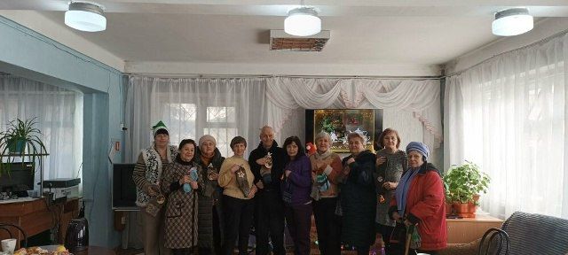 ���������� � ������: ��� ���� ���������� �� �������� �������� ������