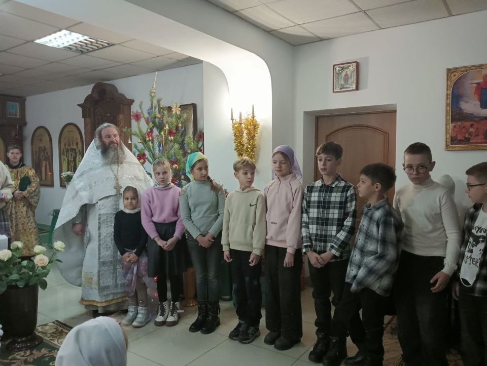 ������ "������ ������������ ��������" ��������� ����� "������ ����������� ������� � �������� �����" ������������ ������������ � ������� ���������� �������������� ������������� � ����������� ��������