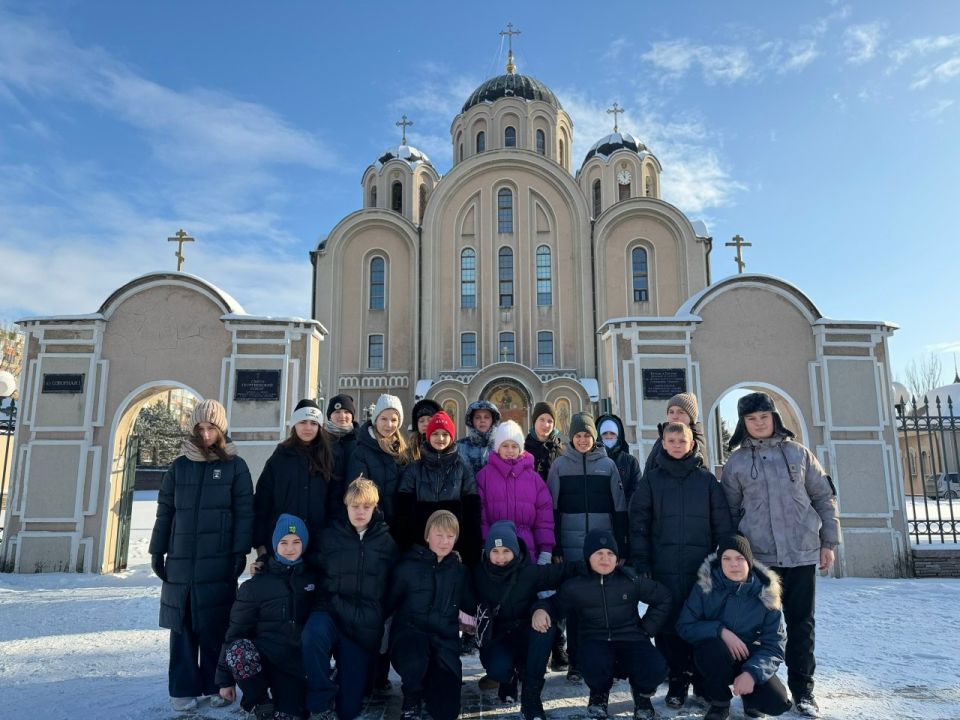 �������� ����� ��������: �������� ��������� � �����