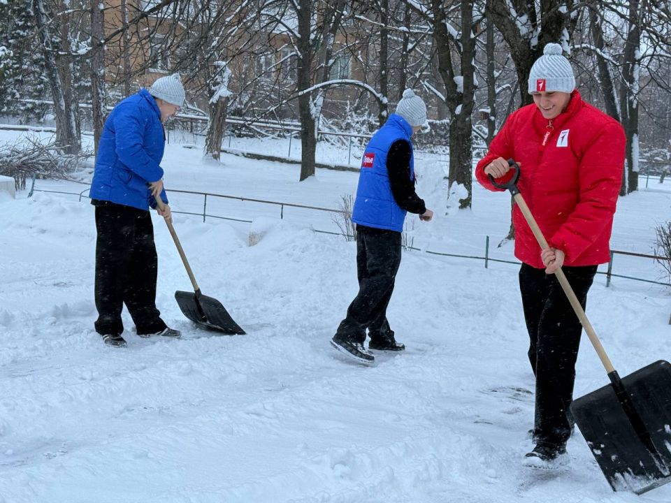 � �������� ������ ����, ������������ �������� ���������� � ������, �������� "�������� ������" ������������������� ����������� ���������� ������ �������� ������������ ���������� ������ ����������� ����������