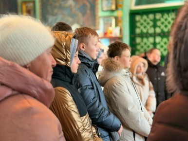 ���� ��������: ���������� � �������� � ����