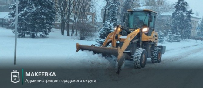 � �������� ������ ������ � �������� �� �����