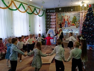 14 ������ ����� �������� ��� � 55 �.�. ��������� ��� ����� ���������� � ��������� �������� ������� ���������