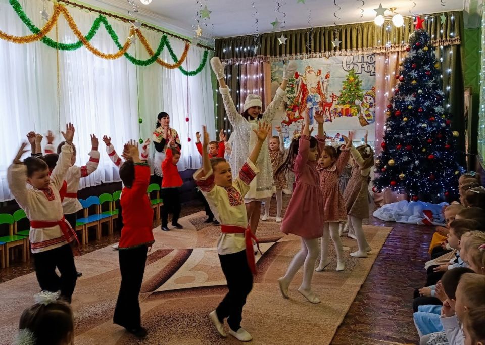 14 ������ ����� �������� ��� � 55 �.�. ��������� ��� ����� ���������� � ��������� �������� ������� ���������