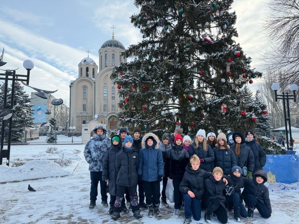 �������� ����� ��������: �������� ��������� � �����