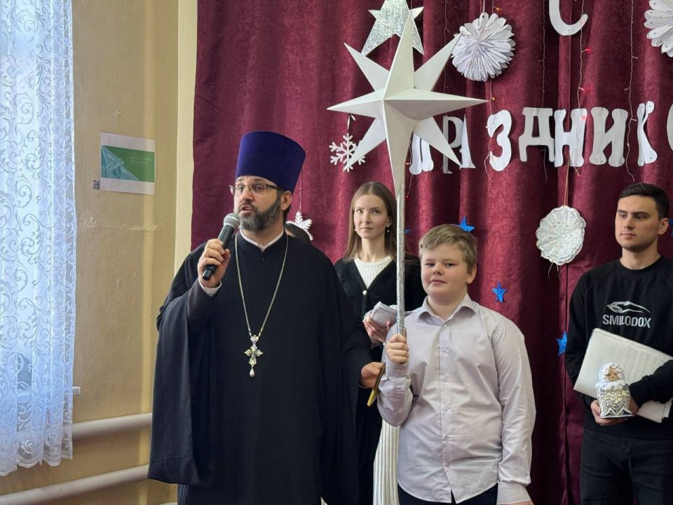 16 ������ 2026 ���� � ���� "�� � 95 �.�. ��������" ���������� �������������� �������: ������ ��������� ���������� ����� ��������� �������� ������������� ���������� ������ ��������, ���������� ���������� �������, � �����...