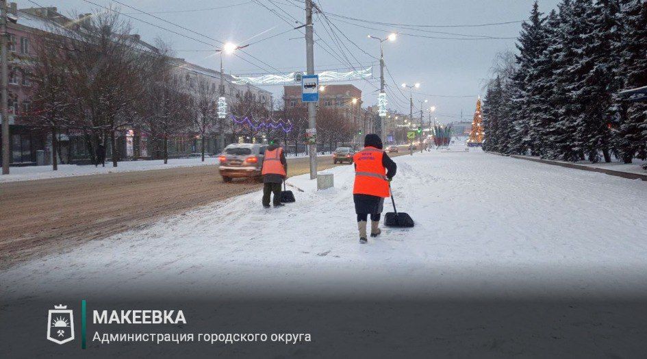 � �������� ������ ������ � �������� �� �����