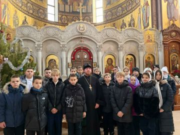 �������� ����� ��������: �������� ��������� � �����