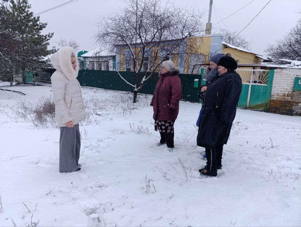 15 ������ ������ ��������� ������ ������ ������� � �������� ����������� ���� �������� ����� �50 ���������� ������ �������� ���