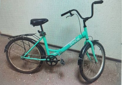 ����������� ��������� ��������� ���