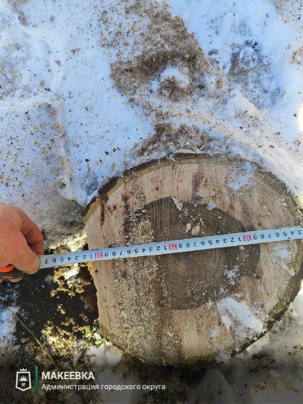 ����������� ������ � ����� ��� 16 ������