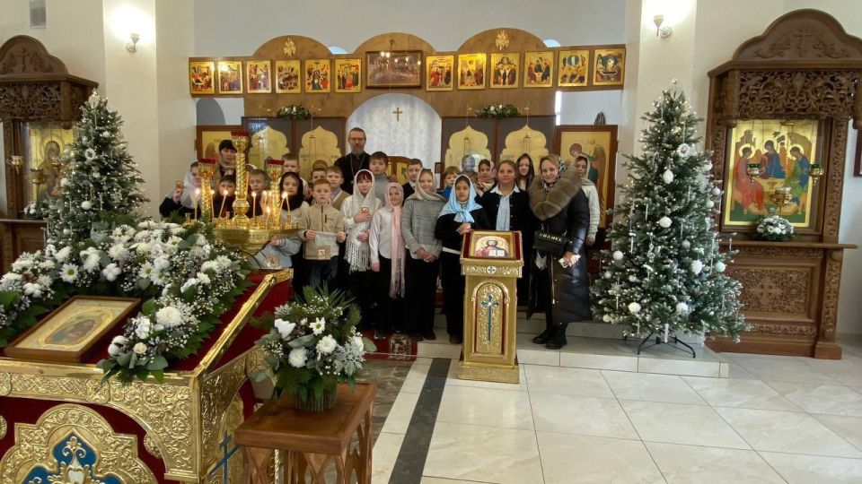 ���������� � ��� �������� � �������� ��� ����� ���������� ��-���������� ����� � ��������, ����� ������ ������������� ���������