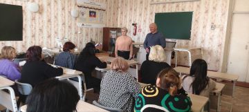 ���� ������� ������� ������� � ����������� ���� �������������������� ����� � 20� � ��������