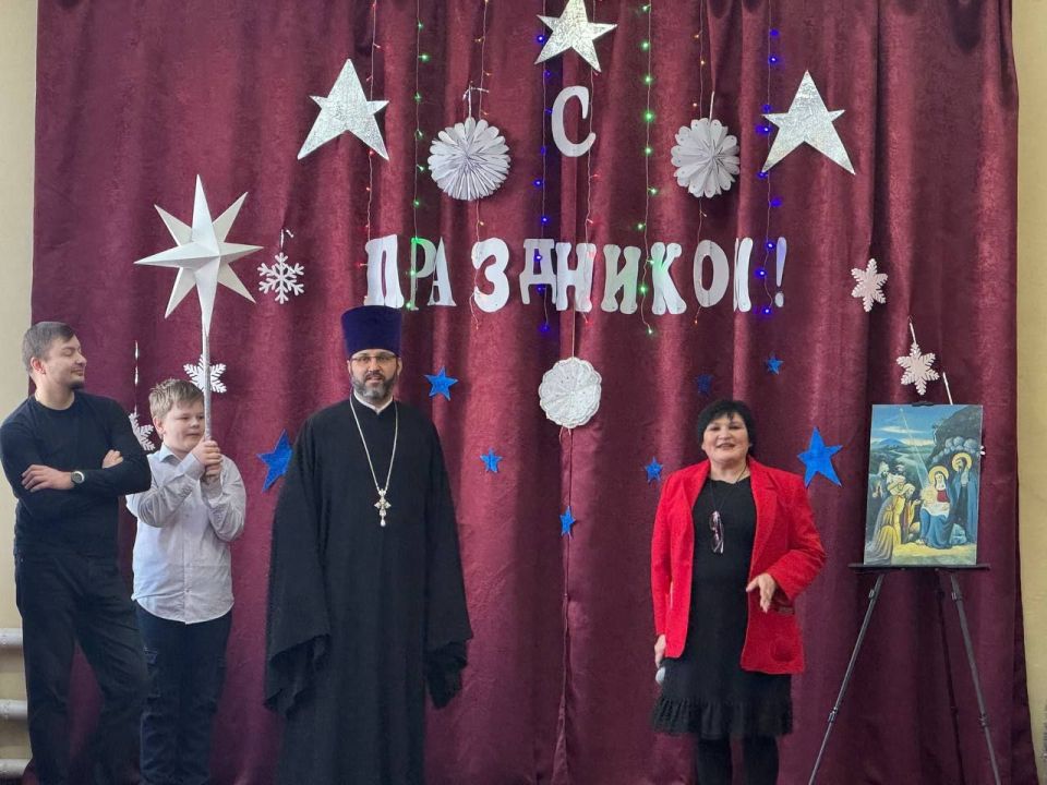 16 ������ 2026 ���� � ���� "�� � 95 �.�. ��������" ���������� �������������� �������: ������ ��������� ���������� ����� ��������� �������� ������������� ���������� ������ ��������, ���������� ���������� �������, � �����...