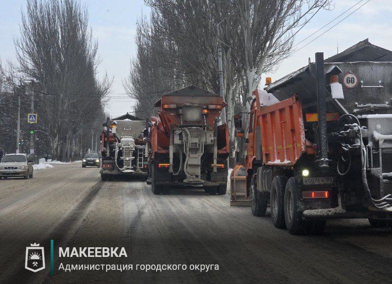 � �������� ���������� ������� ����