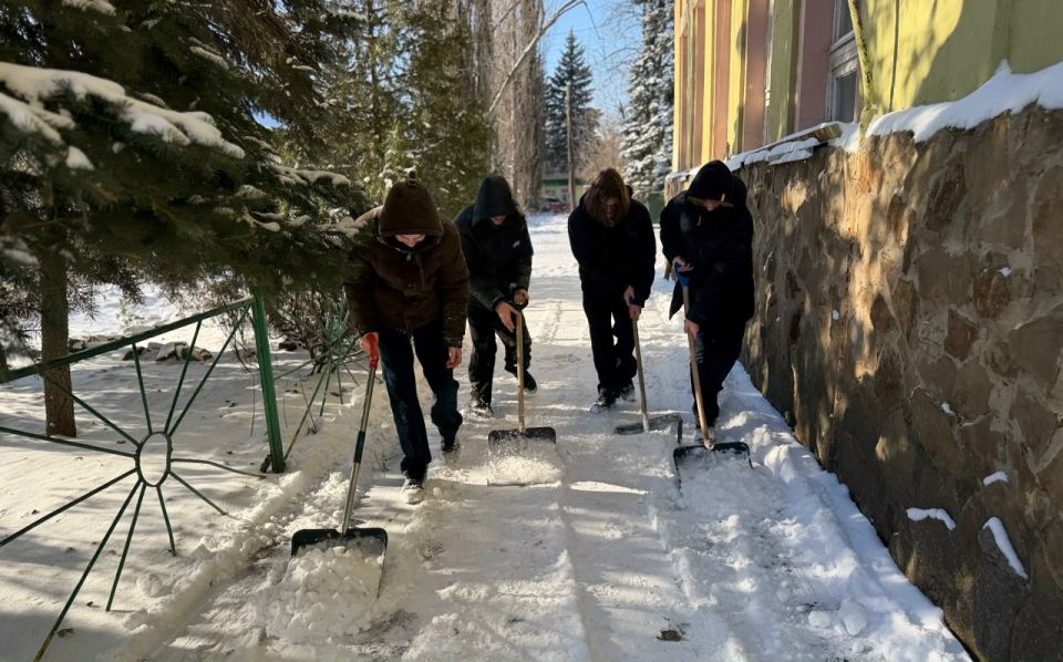 � �������� ������ ����, ������������ �������� ���������� � ������, �������� "�������� ������" ������������������� ����������� ���������� ������ �������� ������������ ���������� ������ ����������� ����������